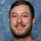 Robi from Vienna | Man | 36 years old | Sagittarius