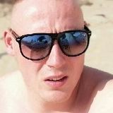 Damian from Doha | Man | 37 years old | Aquarius