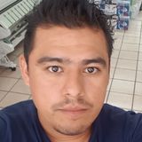 Andruss from Ario de Rayon | Man | 39 years old | Gemini