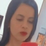 Anak78N from Aracaju | Woman | 33 years old | Pisces