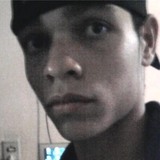 Franciscooli41 from Posse | Man | 35 years old | Taurus