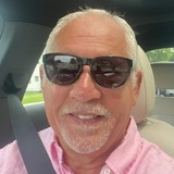 Gavea from Potsdam | Man | 64 years old | Taurus