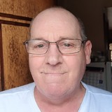Murraymans4A from East Melbourne | Man | 62 years old | Pisces