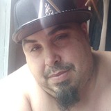 Robby from Brushton | Man | 44 years old | Gemini