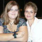 Micky from Birkirkara | Woman | 59 years old | Cancer