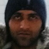 Bawag88B from Chieti | Man | 29 years old | Virgo