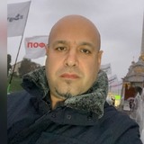 Mohammedfaizb2 from Kiev | Man | 39 years old | Libra