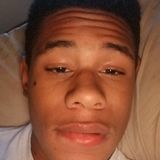 Kennybbc from West Bend | Man | 26 years old | Taurus