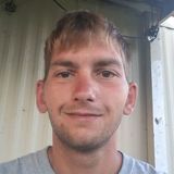 John from Picayune | Man | 35 years old | Aquarius