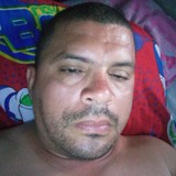 Mauriciomtz1Br from Zarzal | Man | 41 years old | Taurus