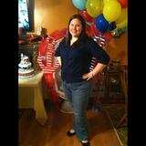 Alejandra from Ashland | Woman | 24 years old | Taurus