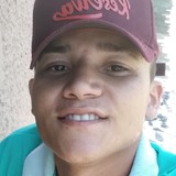 Joseduartu5 from Aurora | Man | 25 years old | Libra
