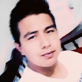 Sergio from Cintalapa de Figueroa | Man | 28 years old | Capricorn