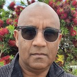 Gabgmn from Maylands | Man | 48 years old | Aries