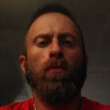 Dpiersonjrrt from Charleston | Man | 43 years old | Sagittarius