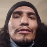 Odustin7Ax from Lethbridge | Man | 38 years old | Scorpio