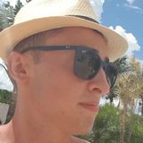 Henriqueciabati from Franca | Man | 27 years old | Libra