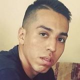 Flores from Rio Bravo | Man | 30 years old | Leo