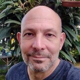 Jbothmk from Zory | Man | 58 years old | Leo