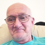 Ludomoeskopsal from Turnhout | Man | 63 years old | Cancer