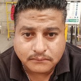 Salaiceschrixy from Torreon | Man | 39 years old | Aries