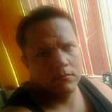 Guinho from Aparecida | Man | 39 years old | Sagittarius