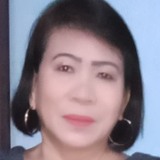 Amy from Batangas | Woman | 63 years old | Aquarius
