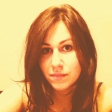 Skargitta from Geneve | Woman | 37 years old | Virgo
