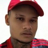 Pc82 from Ubatuba | Man | 27 years old | Libra