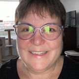 Nan from San Juan | Woman | 66 years old | Sagittarius