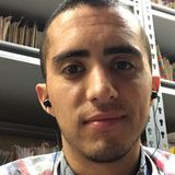 Gabriel from Wellington | Man | 31 years old | Gemini