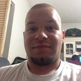Marctorres from Pembroke Pines | Man | 33 years old | Leo