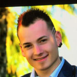 Chris from Köln | Man | 34 years old | Pisces