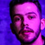Raffadj from Amparo | Man | 32 years old | Leo