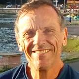 Renatolongovji from Campos do Jordao | Man | 56 years old | Capricorn