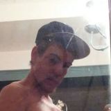 Nathan from Ontario | Man | 27 years old | Cancer