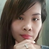Vian from Imus | Woman | 42 years old | Aries