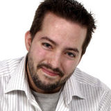 Fizix from Brentwood | Man | 42 years old | Virgo