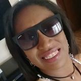 Chris from Tocantins | Woman | 43 years old | Taurus