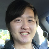 Steven from Saint Paul | Man | 32 years old | Pisces