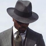 Blackzilla69W from Brussels | Man | 53 years old | Scorpio