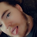 Brandonjusti61 from Paris | Man | 23 years old | Libra
