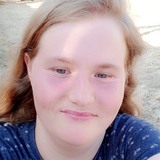 Nikitalove from Oost-souburg | Woman | 33 years old | Sagittarius