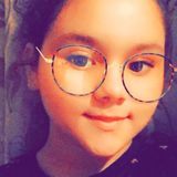 Golosa from Veracruz | Woman | 28 years old | Sagittarius