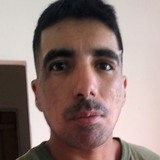 Riveron49S from Santa Rosa de Calamuchita | Man | 38 years old | Aries