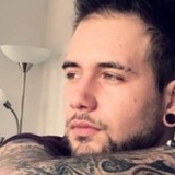 Salgueiro from Charleroi | Man | 29 years old | Leo