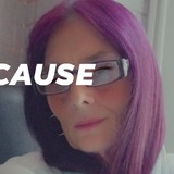 Keeyla24T from Bristol | Woman | 63 years old | Gemini