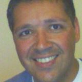 Mario from Geneve | Man | 49 years old | Virgo