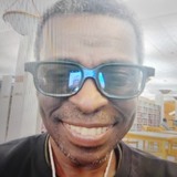 Miketigbu from Eureka | Man | 55 years old | Cancer