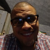Jmartaviusx9 from Jamestown | Man | 29 years old | Pisces
